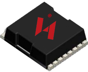 HYG012N03LR1TA